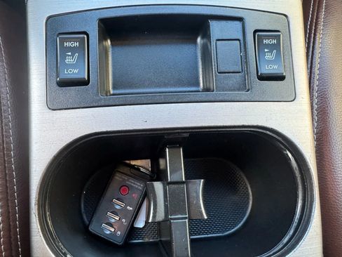 Used 2013 Subaru Outback 2.5i Limited image 32