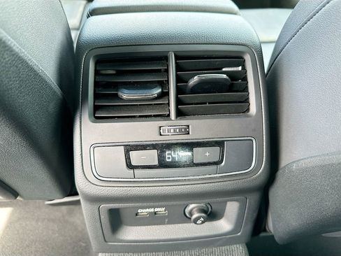 Used 2024 Audi A4 2.0T Premium Plus image 30