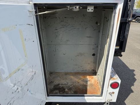 Used 2008 Ford F450 XL AWD/4WD image 30