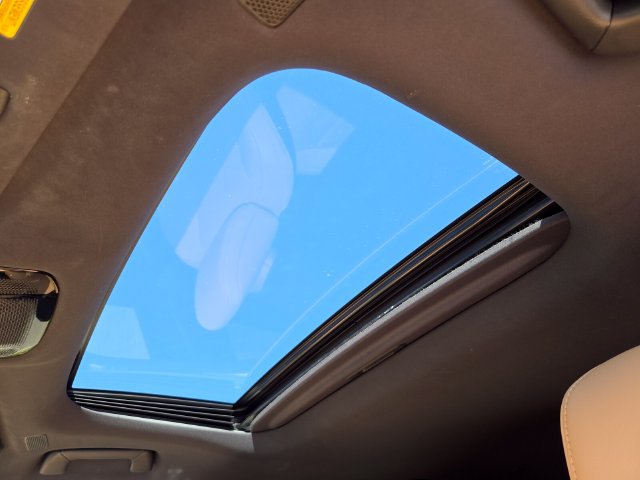 Used 2023 Lexus RX 350 Premium Plus w/ Cold Area Package FWD image 10