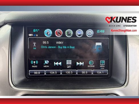 Used 2019 Chevrolet Suburban LT AWD/4WD image 24