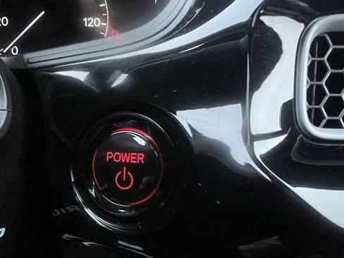 Used 2025 Honda Civic FWD Hybrid Sedan image 21