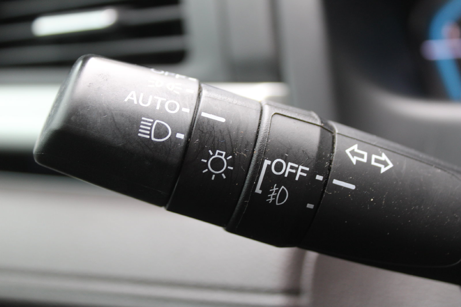 Used 2019 Honda Odyssey Elite image 36