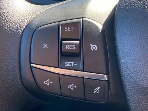 New 2026 Ford Maverick XL FWD image 16