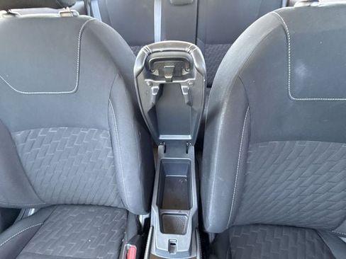Used 2023 Nissan Kicks SV FWD image 20