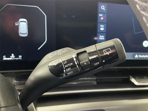 New 2026 Kia Carnival SX image 14