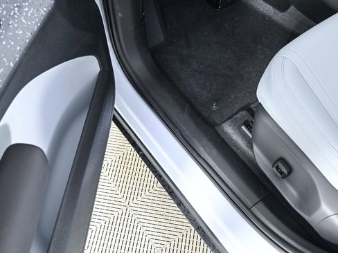 New 2026 Volvo EX30 Ultra w/ Protection Package Premier AWD/4WD image 7