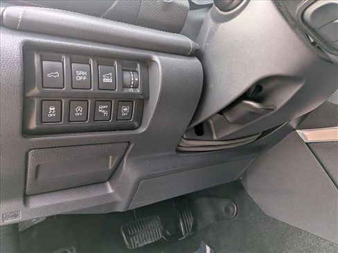 Used 2019 Subaru Forester Touring image 18