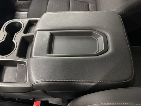 Used 2024 GMC Sierra 1500 Elevation AWD/4WD image 18
