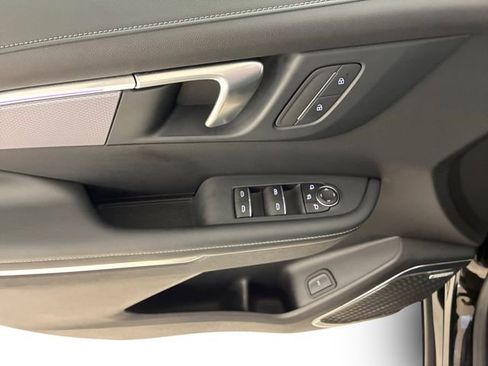 Certified 2025 Buick Enclave Sport Touring image 13