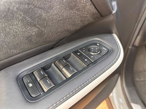 Used 2024 Lexus TX 500h AWD w/ Technology Package image 22