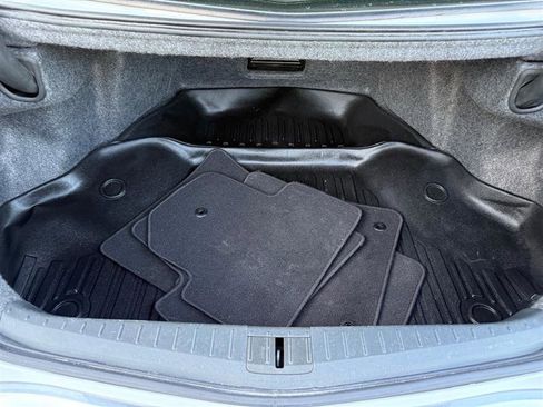 Used 2014 Acura TL w/ Technology Package image 10