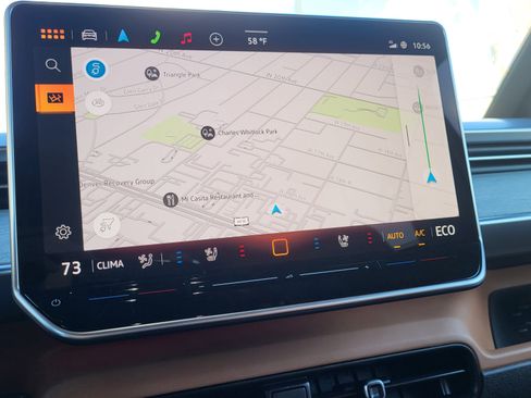 New 2025 Volkswagen ID. Buzz Pro S image 27