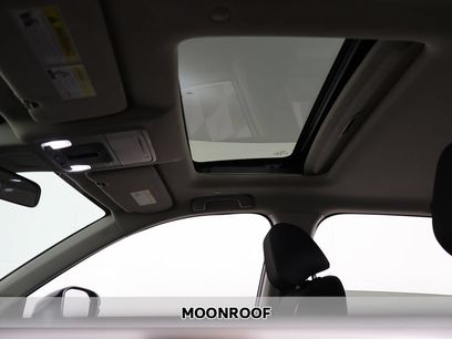 Used 2023 Honda CR-V EX