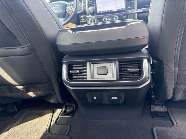 Certified 2023 Ford F150 XLT w/ Equipment Group 302A High AWD/4WD image 37