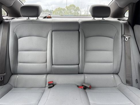 Used 2023 Chevrolet Malibu LT w/ Driver Confidence Package image 33