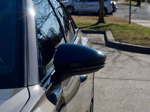 Used 2022 Audi S6 Premium Plus image 10