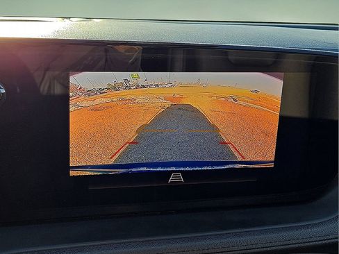 Used 2024 Buick Encore GX Sport Touring image 25