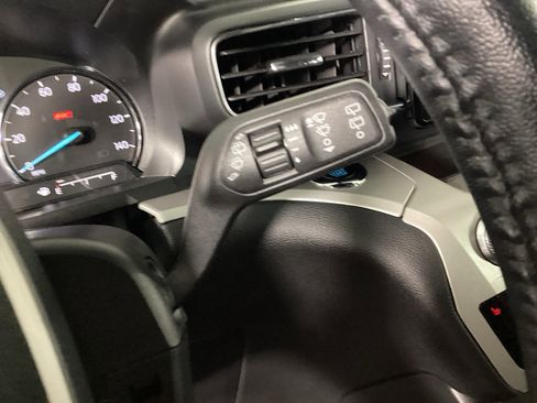 Used 2023 Ford Explorer XLT w/ Equipment Group 202A AWD/4WD image 24