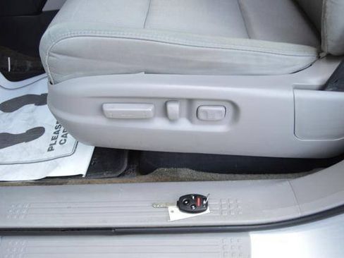 Used 2014 Honda Pilot EX image 31