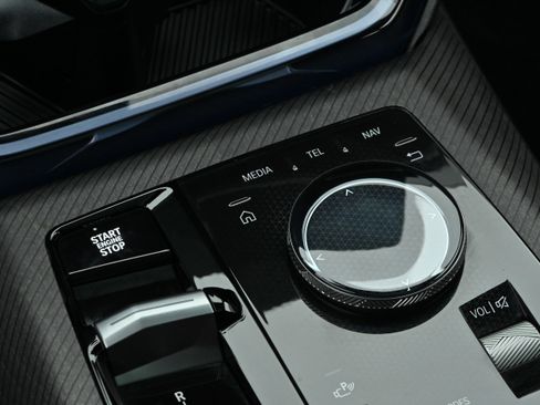 Used 2026 BMW X3 xDrive30 w/ Premium Package AWD/4WD image 22