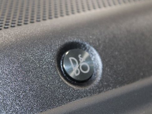 New 2026 Ford F150 Platinum AWD/4WD image 46