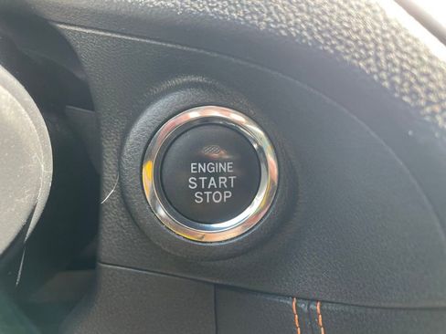 Used 2018 Subaru Crosstrek 2.0i Limited AWD/4WD image 7