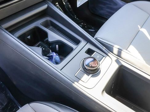 New 2026 Volkswagen Tiguan SE R-Line image 31