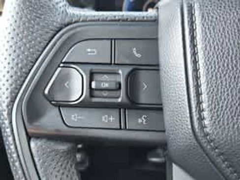 Used 2024 Toyota Tacoma TRD Pro AWD/4WD image 29