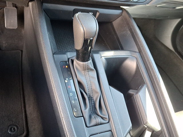 Used 2024 Honda Accord LX image 14