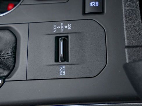 New 2026 Toyota Highlander XLE image 29