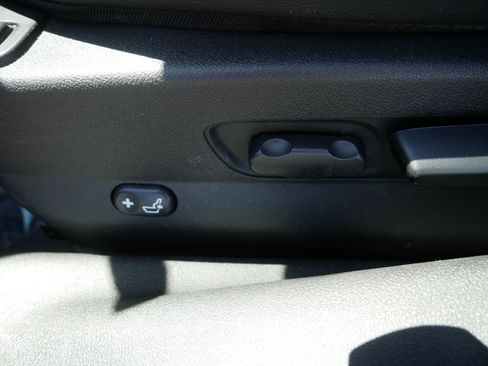 Used 2012 Chevrolet Malibu LT w/ Sunroof Package FWD image 14