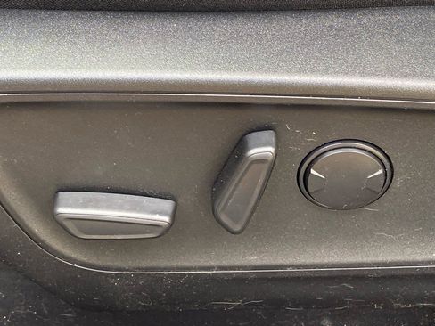 Certified 2023 Ford Escape Active w/ Tech Pack #2 image 13