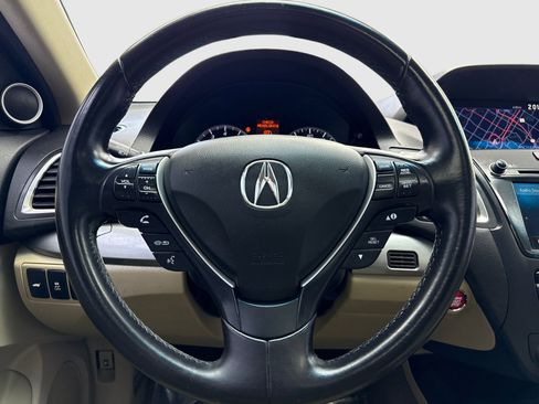Used 2018 Acura RDX FWD w/ Technology Package image 19