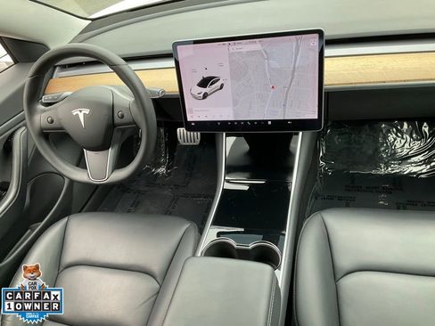 Used 2020 Tesla Model 3 Performance image 58