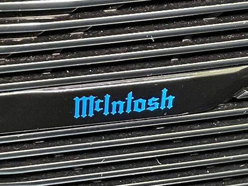 Used 2023 Jeep Grand Cherokee Summit image 37