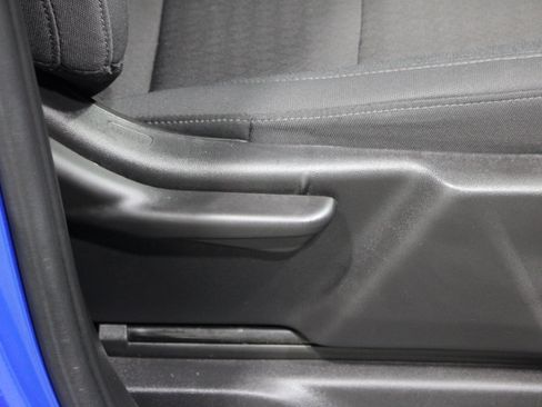 Used 2025 Chevrolet Silverado 1500 LT AWD/4WD image 26