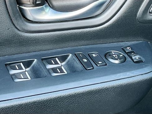 Used 2024 Honda Pilot Elite image 18