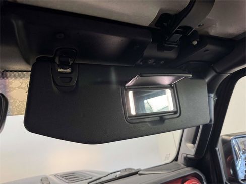 Used 2022 Jeep Gladiator Rubicon image 28