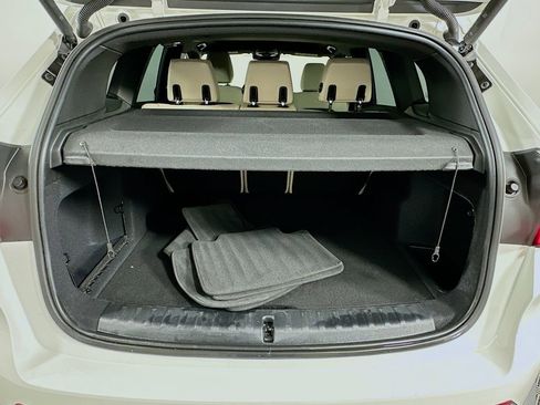 Certified 2023 BMW X1 xDrive28i w/ Premium Package image 27