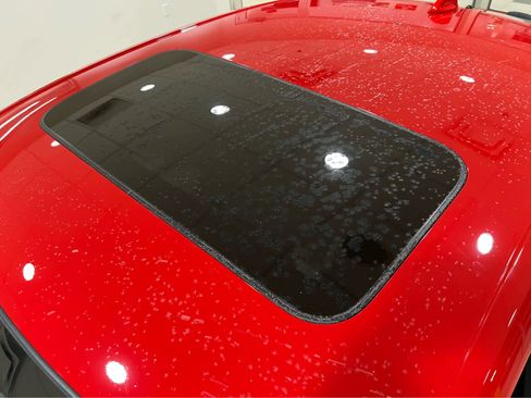 New 2026 Honda Civic Sport Touring image 17