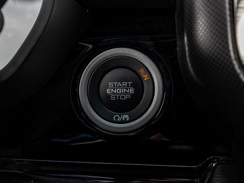 Used 2025 RAM 3500 Limited image 22