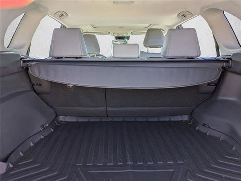 Certified 2023 Toyota RAV4 XLE Premium image 6