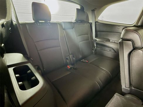 Used 2020 Honda Pilot EX-L image 28