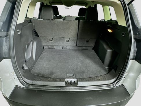 Used 2017 Ford Escape S FWD image 26