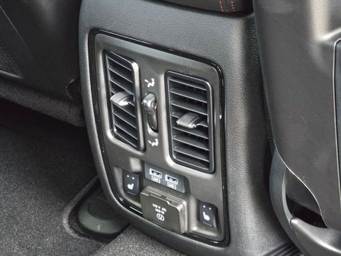 New 2026 Dodge Durango GT image 12