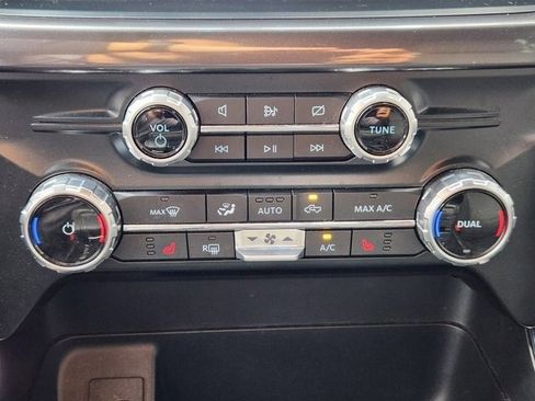 Certified 2023 Ford F150 XLT w/ Equipment Group 302A High image 17