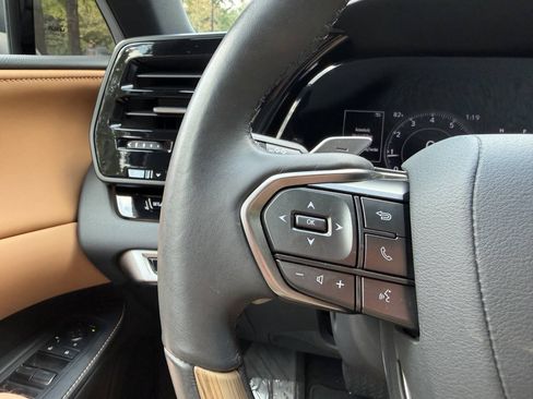 Used 2023 Lexus RX 350 Premium w/ Cold Area Package FWD image 18
