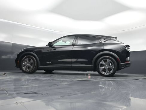 Used 2023 Ford Mustang Mach-E Select RWD image 39