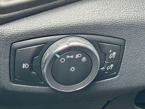 Used 2020 Ford EcoSport Titanium AWD/4WD image 27